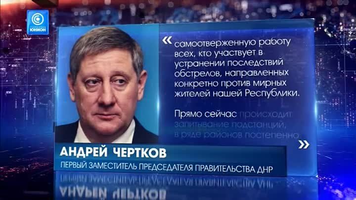 ������ �� �������������� ���������������� �� ������������ ���� �����! ��� 5 ��������� � �������� � ������� ������������� ��������� � �����������