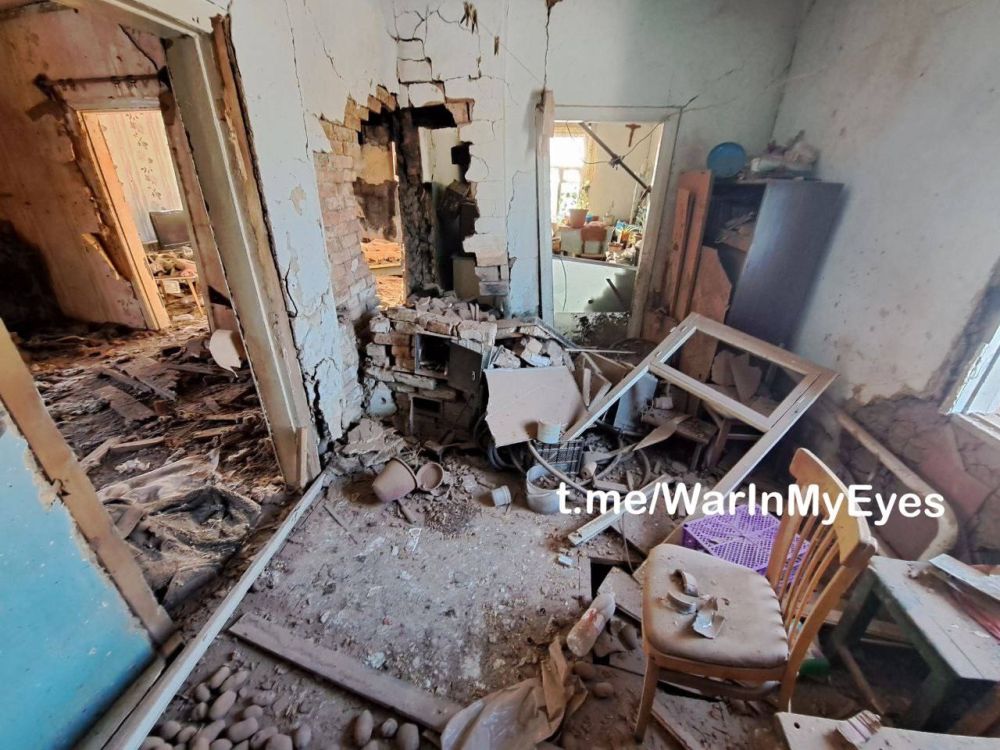 �������� ����������: �� ������������� ��� �� �������� � ��� ������ ������������ ����