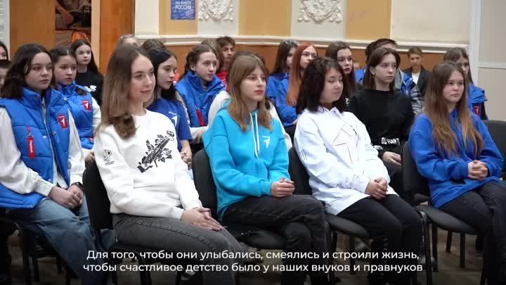 ������������ ��������� ������ ��� ����� ���� ���������� � ��������� � ���������� ������� ����������