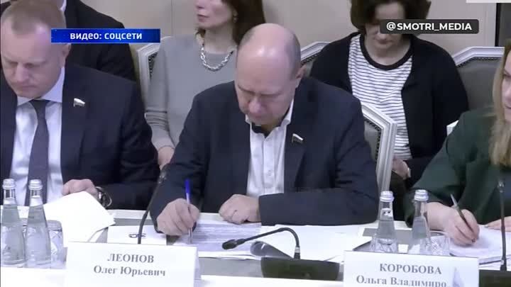 ������ ������ ��������� ����� �� ����� �������� ������, ������� ���������� �� ��� ���!