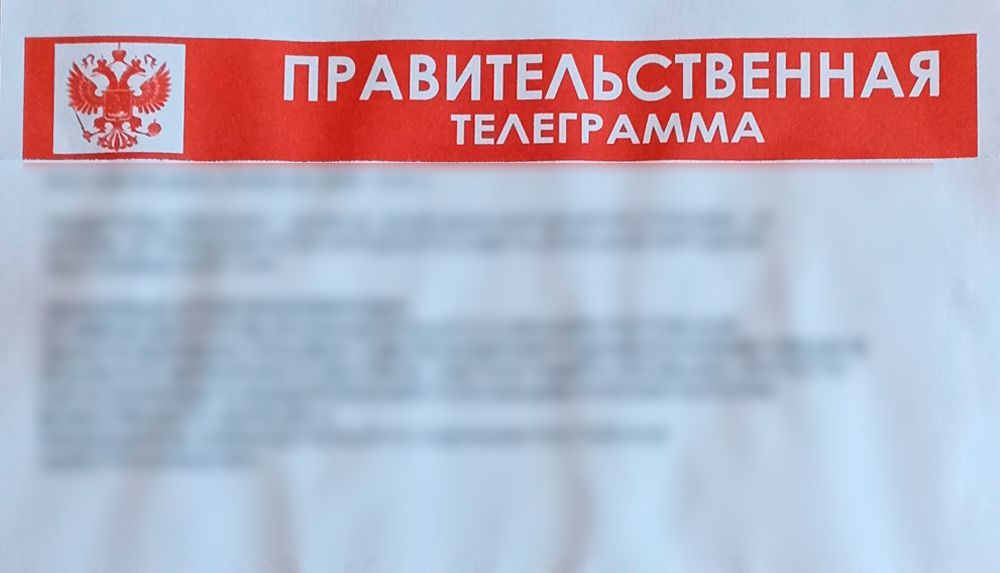 ������������ ����������� ��������� ���������� ��������� �������� �������������� ������ �������� ��� ����������� ������� 21 ������