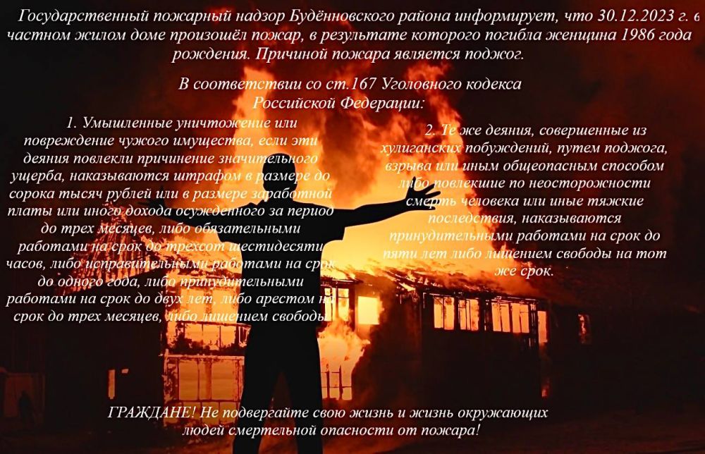������ ��������: ��������. � ����� ����������� ������� ���������� ������� �������� ������������