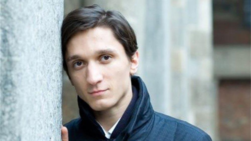 ����������� �������� "������������" �������� � ���� ��-�� ����� ���������� ����������