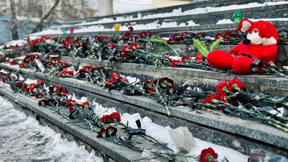 ���������� ���������