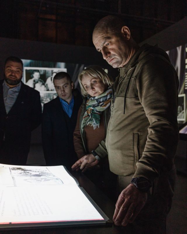 ������������ ��������� ������ ��� ����� ���� ������� �������������� ������������ ���� ������� - ��� �������� � ����������