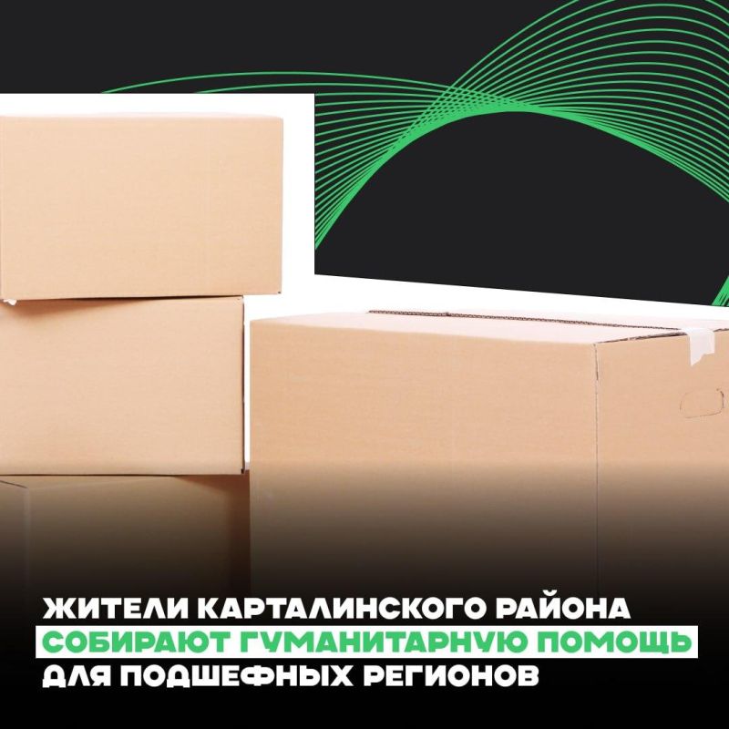 ������ ������������� ������ �������� ������������ ������ ��� ��������� ��������