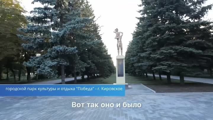 ������ ��������� ������������ ������ ������������� � ��-������ � ���������