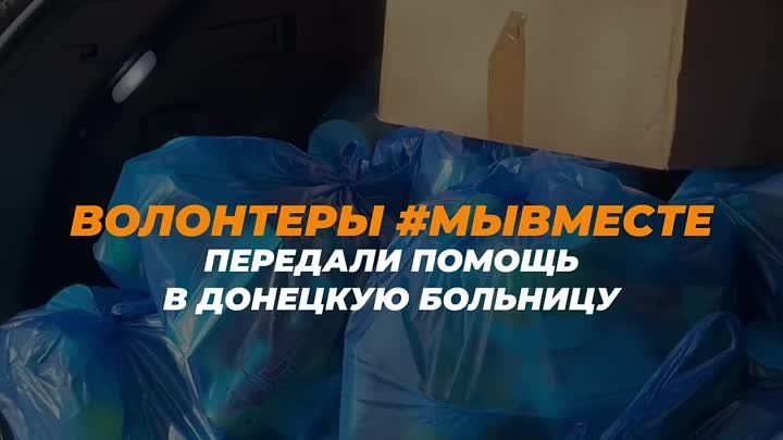 ��������� ����� ���� ���, ��� ��������� �������� ������