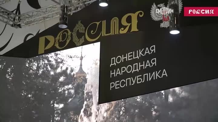 "������, ���� ������ � � ����!": ���������� � ���������� �������� "������" �������� ��������� ������� ������ ����� �������� ���. � ������ ������� ����� ���� ����� �������� ���� � �������� � ����� ������
