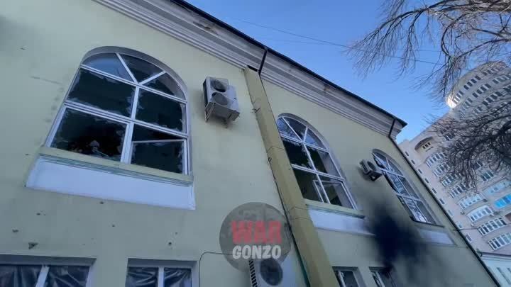 WarGonzo: �������� � �������� �� ������� �������� ���