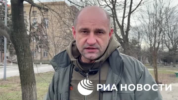 �������������� ������������ �������������� ����� ��������� � ���������� ������ ��������� ������ ����� ���� �������, ��� ��������� �������� ������� � ������� �� �� �� �������� ���� � ���� ���, ����� �������� �� ������