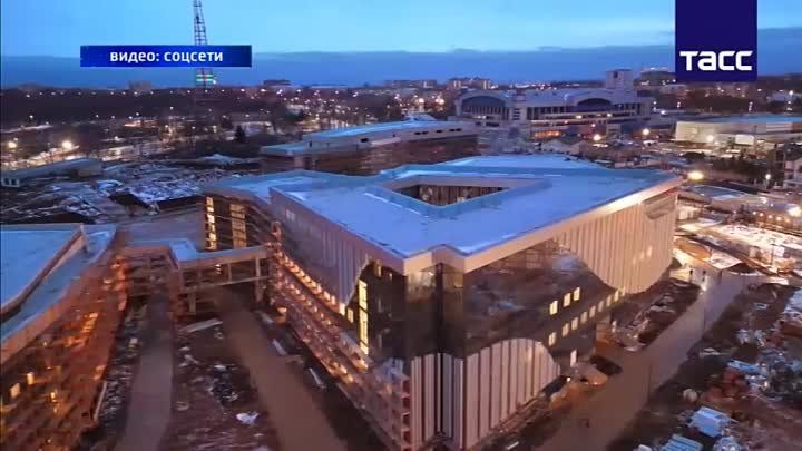 � ��������� ����������� ������������� ������� ������������ ������-�������� �������