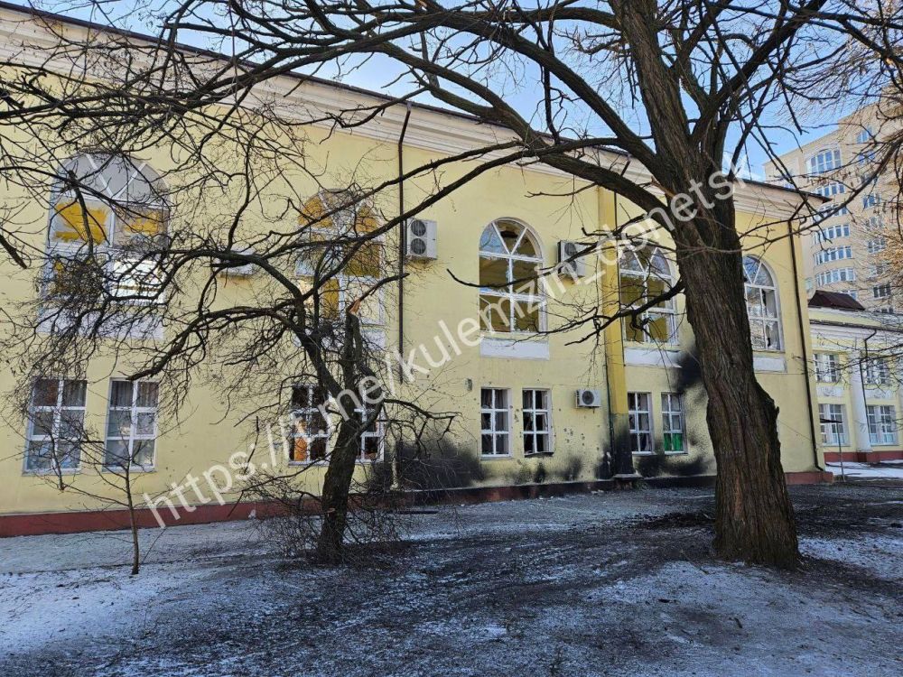 ������ ��������: 5 ���������� �������� ���� ��������� �� ������������� ������ �������