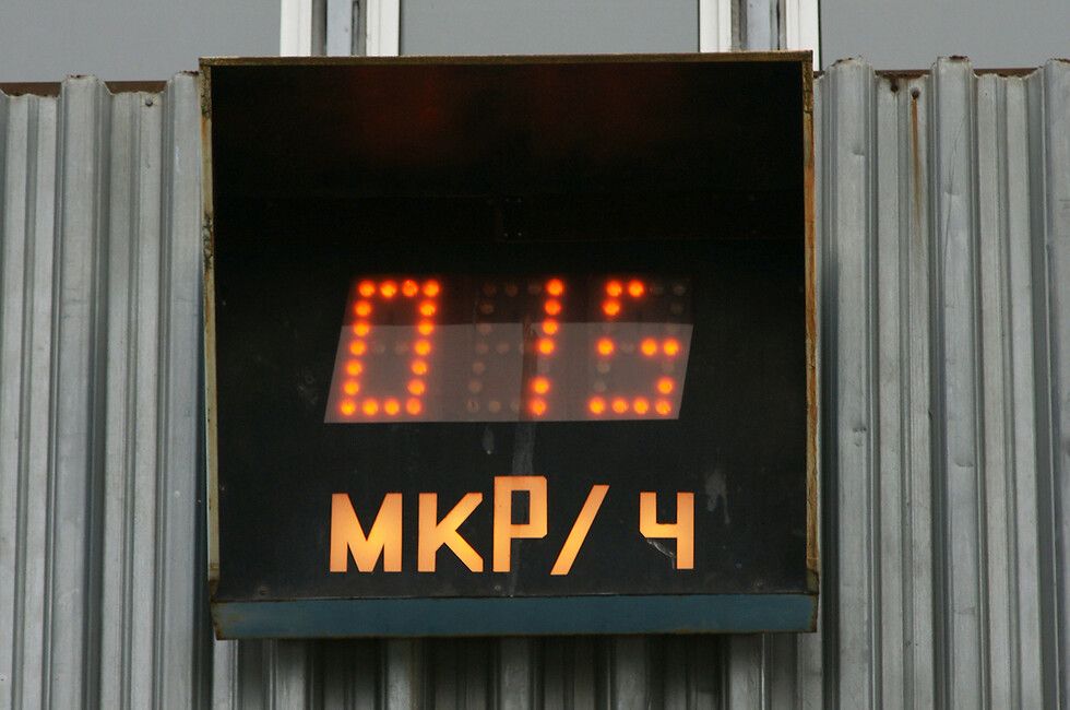 ����� 200 ������� ���������������� �������� �������� � ���������� ������� � ������ ��