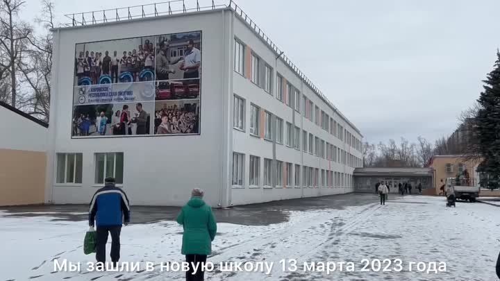 �������� ����� � 2 ���������� ������������� ������ �� �������������� ������