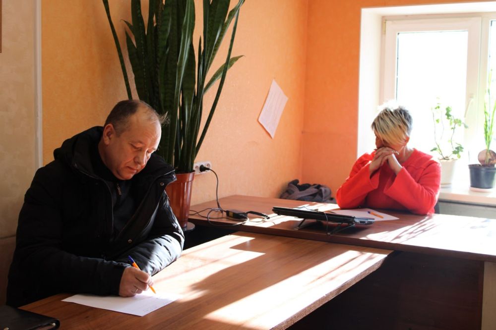 ����������� ����� ������������� �. �������� ����� �������� ������ ������� � ���������� �� ���� ������� � 7 ��� ����û ���