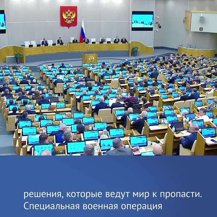 ������� ������� ��������� � ���, ������������� ������������ � ����������� ���� � ����� � ������� ���������� ����� ������ ������ ������� �� ���������� ��