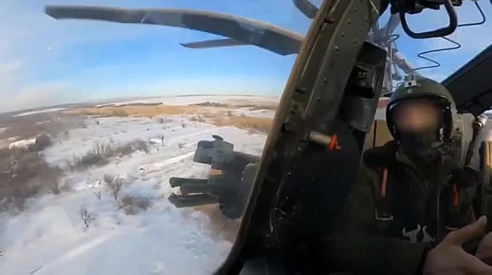 � ����� ����� ��������� ������������� ����������� ���� �������� ��� ����� �� ����� ������ ��������