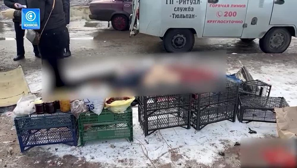 � ��� �������� ������� � ������� � ���������! ����� �� ������ ���� ������� ����������, �������� �� �������� �����������?