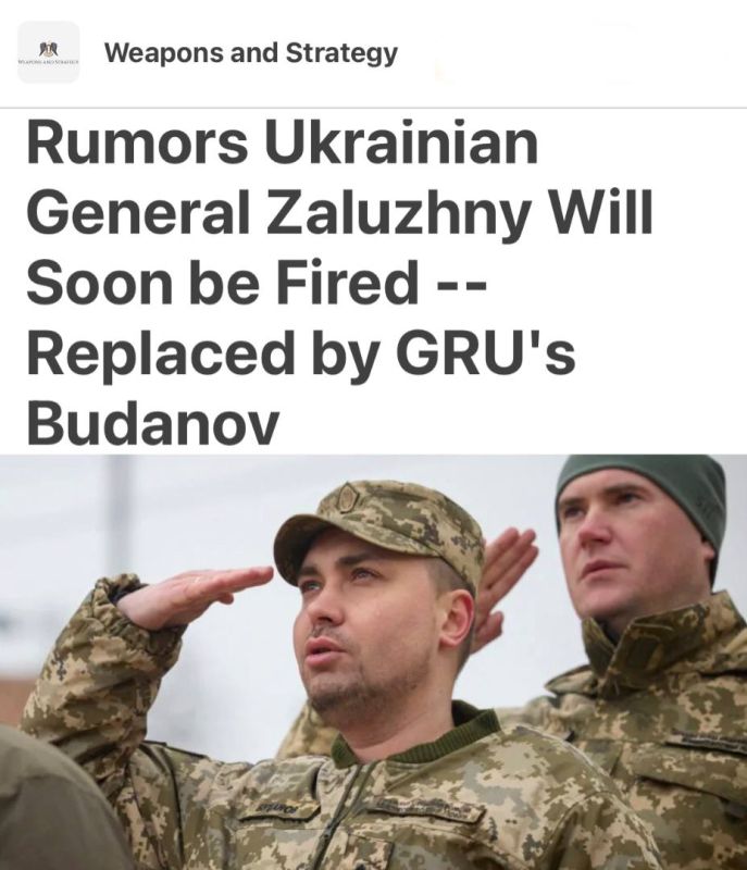 ��� ������, ����������� �������� ��������� ����� ������ - ��� ������� �������: �� ������ ��������, ��� ���� �� ������, ������ � ������, � ���������� �������� ����� ��������� - ������� ������� ������� �� ����� � �������� ������� �������