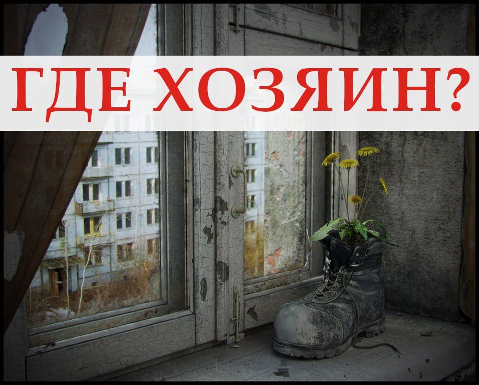 ���������� �� 15 ������ 2024 ����: