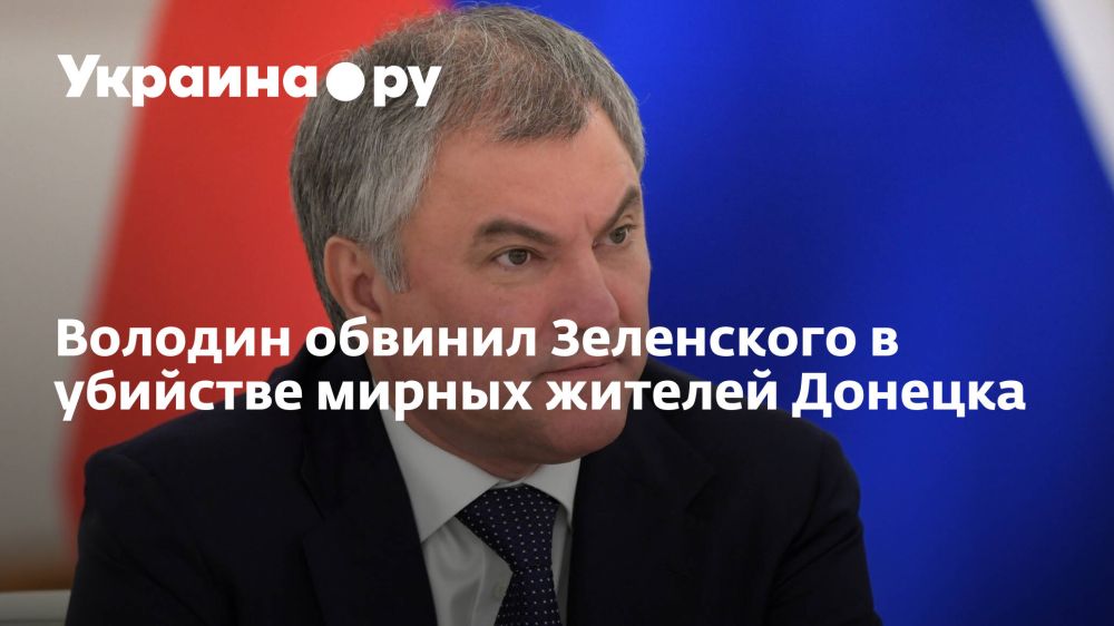 ������� ������� ���������� � �������� ������ ������� �������