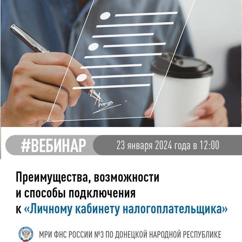 ������� ������: ��� ��� ������ � 3 �� �������� �������� ���������� ���������� ������������������ ������� ������� � ��������