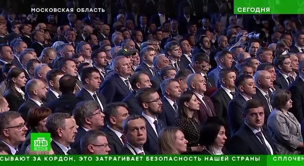 ��������� �������� �������� �� ������������ ���������� ������ ��������� ������ �� ����� ����������� �� ������ ������ ������ � ���� ������