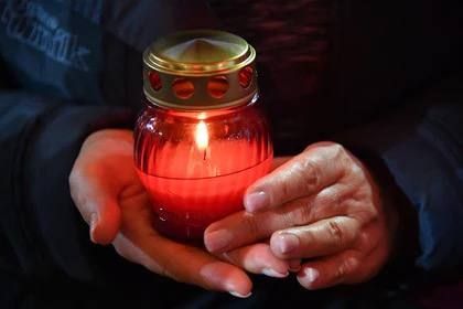 ������� ������� � ������� ������� �� ����� ��� � ����������