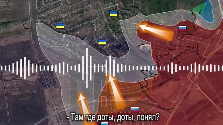 ����� �����: ���������� ���������� ����������� ���������� ��� �� ����� ��� �� ��� ��������