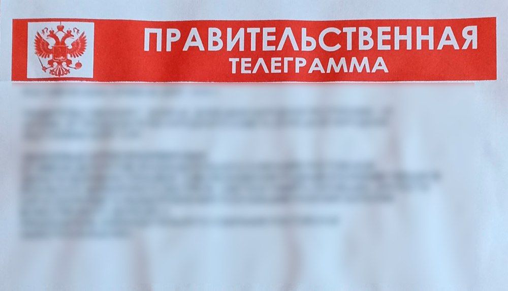 ������������ ����������� ��������� ���������� ��������� �������� �������������� ������ �������� ��� ����������� ������� 21 ������