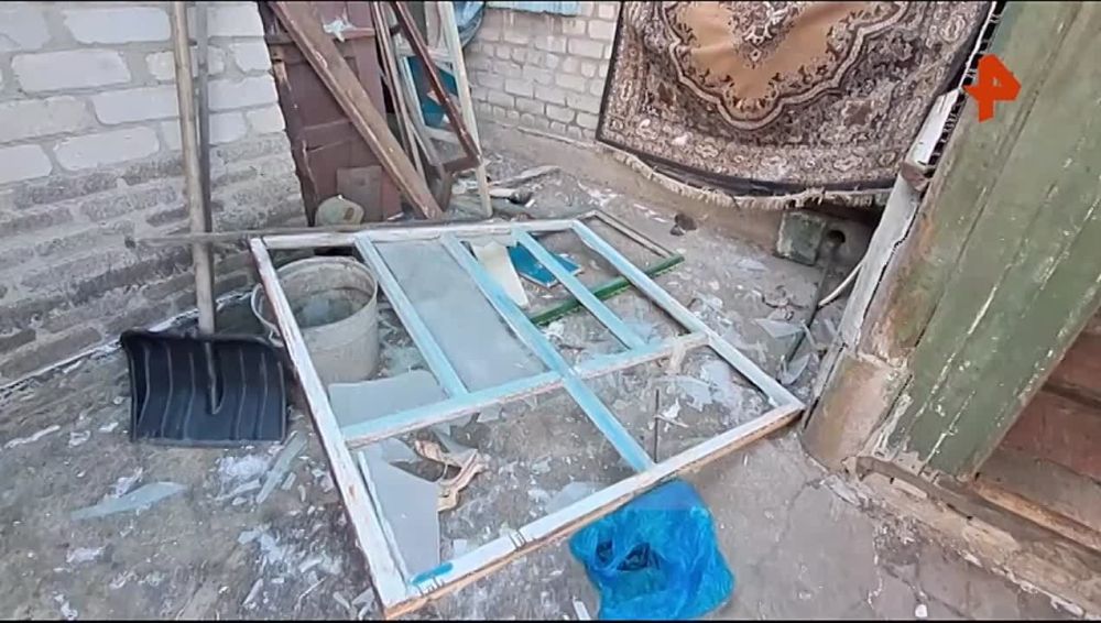 �������-���������� ������� ����� ��������� ����������� ���� � ������� ��� � ����������