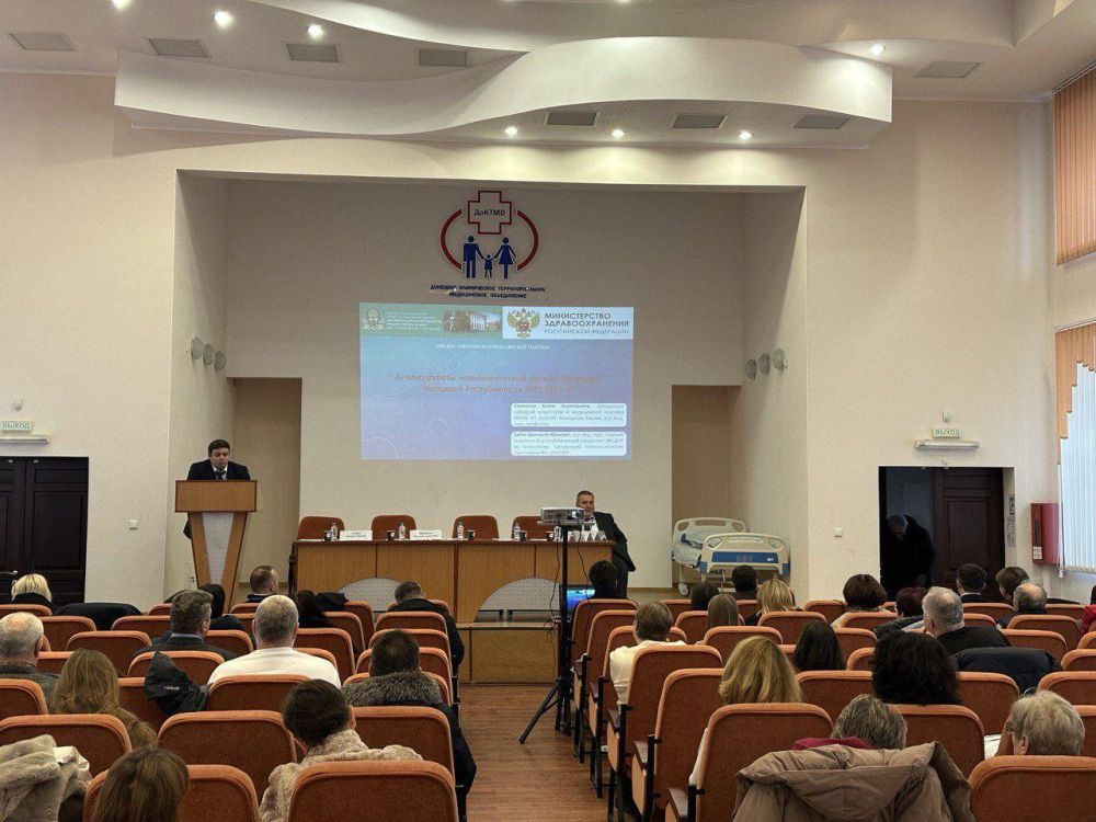 ������� ���������� �������� ��������� ������ ��������� ������ � ��������� �� ���