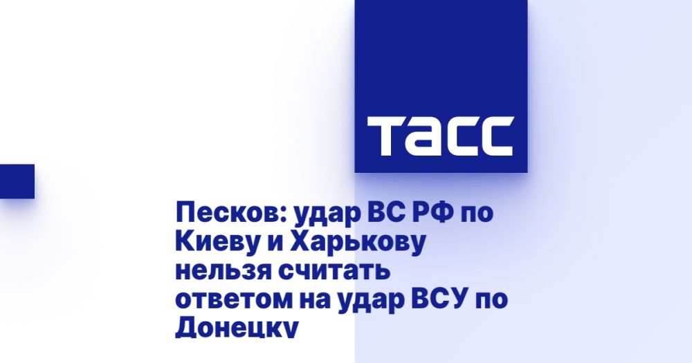 ������: �������� ���� �� ����� � �������� ������ ������� ������� �� ���� ��� �� �������