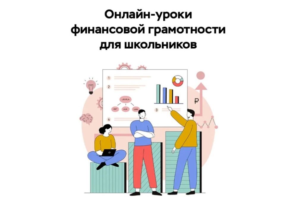 ��������� � �������� ��������� �� ��� ����� �������� �������������� ������