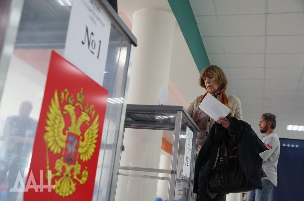 ��� ������� � ������������ ��������������� �� �������� � �������� � ����������