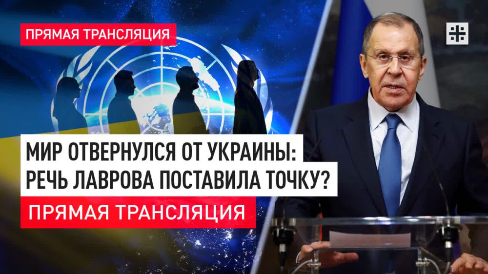 ����������� ������ ������������ ��� �������� ��, ��� �����. ���, ������� (� ���� ��������� ������� �� ������ ��������...