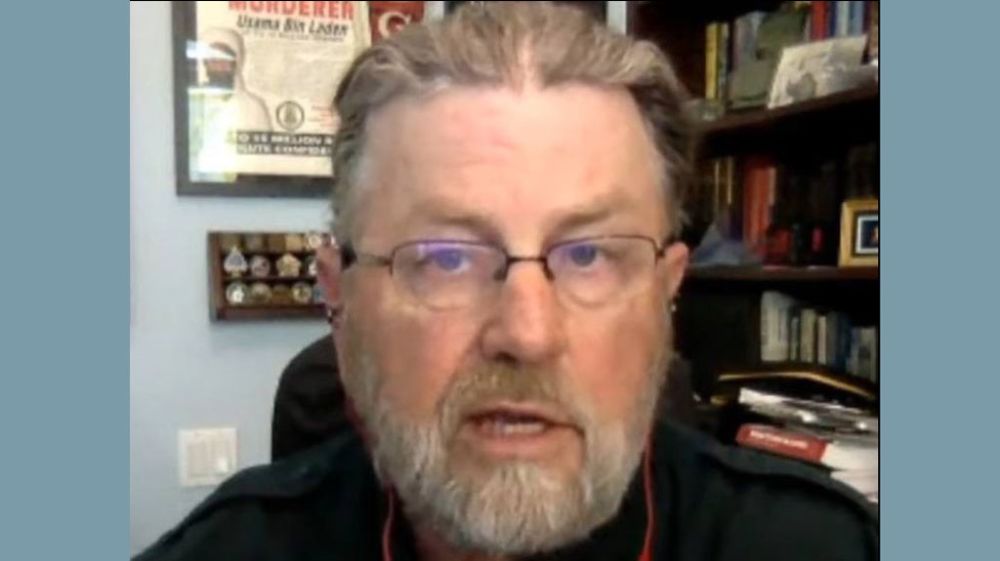 ��� ������� �������� �������� � ���������� ������ ��������� � ������� ����