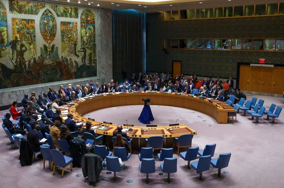 ������� �������� ������ � ������� ��������� ������ ������������ ���