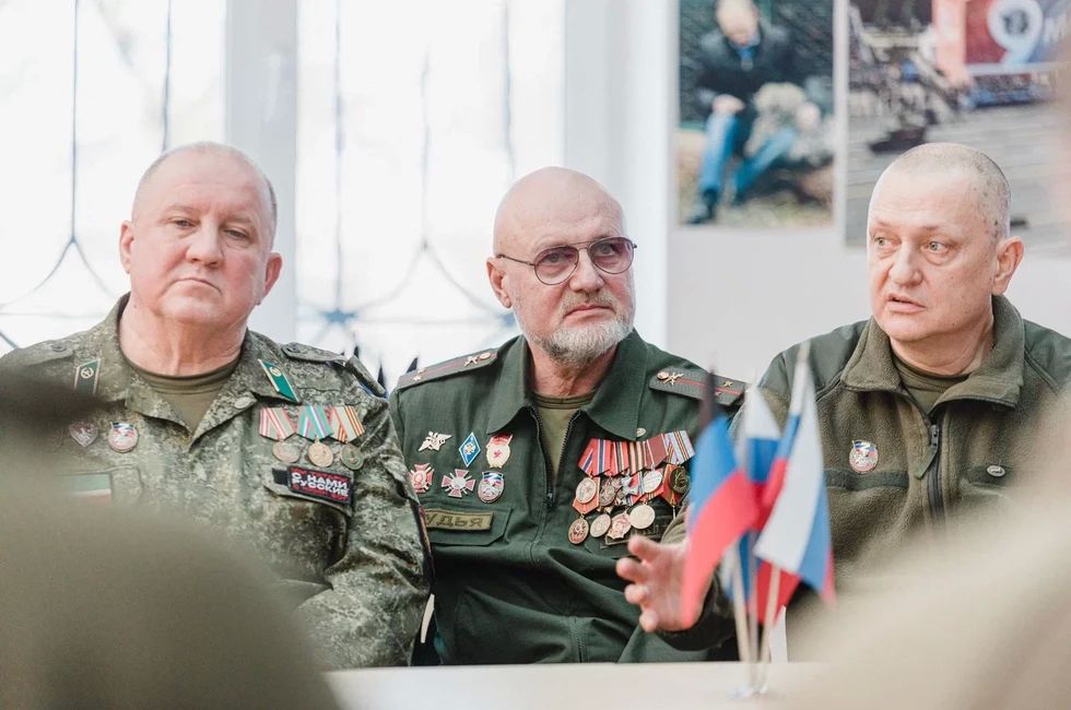 ����� 1 ���. ������� �������� ������ ��� ��� ������ ����� ���������� ��������� � ���