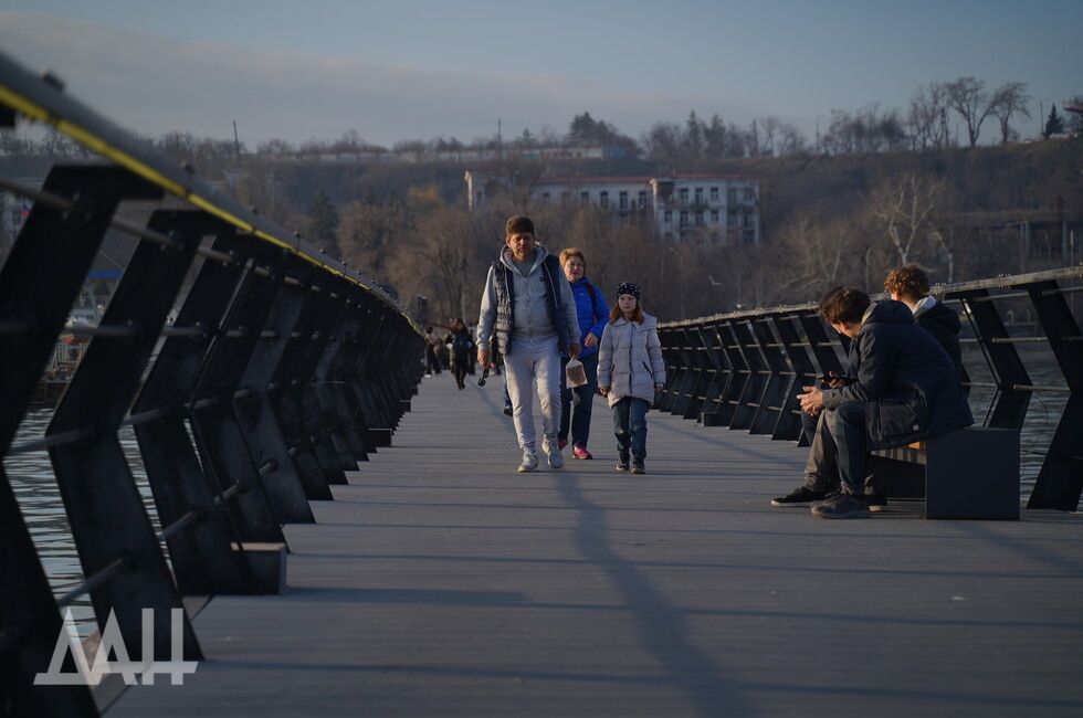 �������� ������ ������� ��� ����� �������� ������� ��� �������� ����� ����� ��������