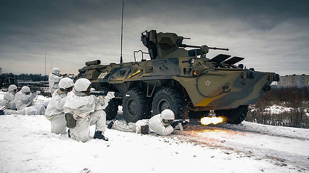 �������� � �������� 24 ������: ����� ������ ���������� ����������� � ������� � ������