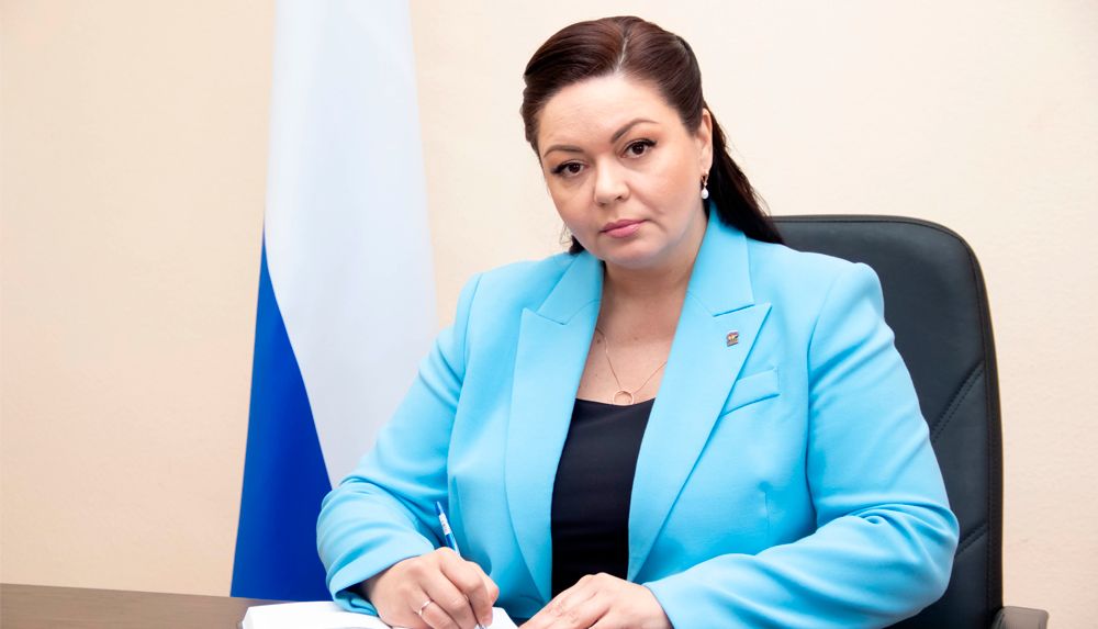 ����� ������� ���������� �� ���������� � ����������� �������������� �������