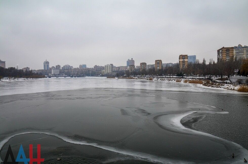 �������� �������� �����, 24 ������