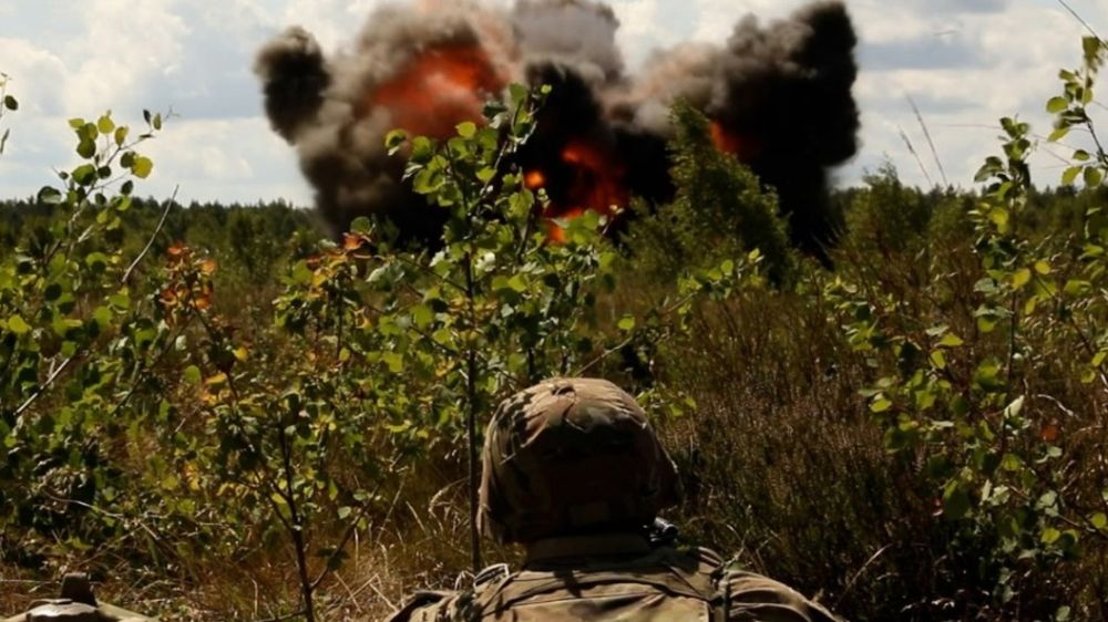 "15 �������, ������� ������": ��� �� ��� �� �������� �������� �������� � ��������