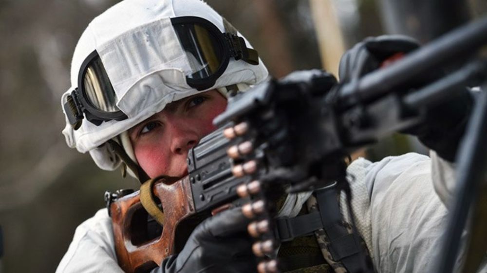 ����� "������� �����", ������� ��������: ������� ����� ������� ������� � ����� ������� �����