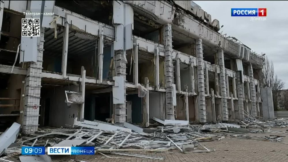 ����� ���������� � ���������� ������� � ��������� ���������� ��������������� ��������� �� �����-����������