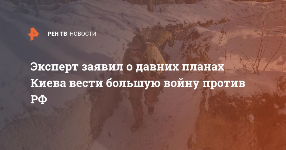 ������� ������ � ������ ������ ����� ����� ������� ����� ������ ��