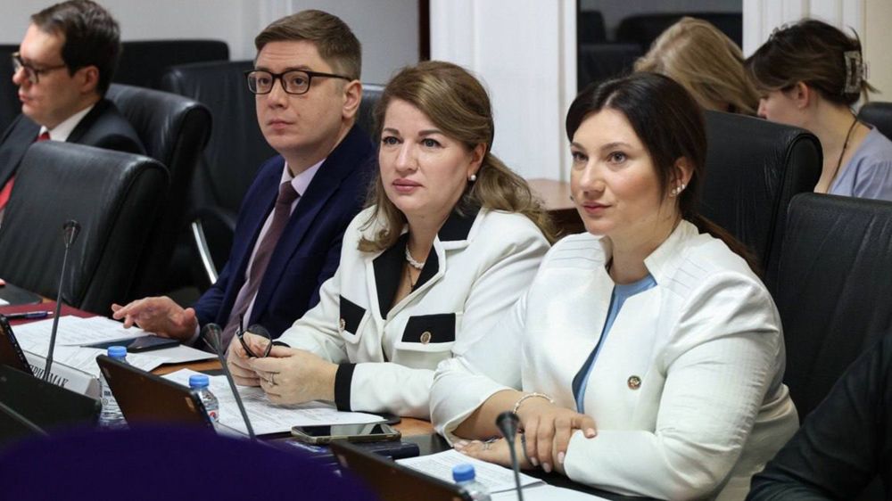 ���� �������������: �����, ����� ��, ��������, ��������� ��������� ������� ���������� ���������