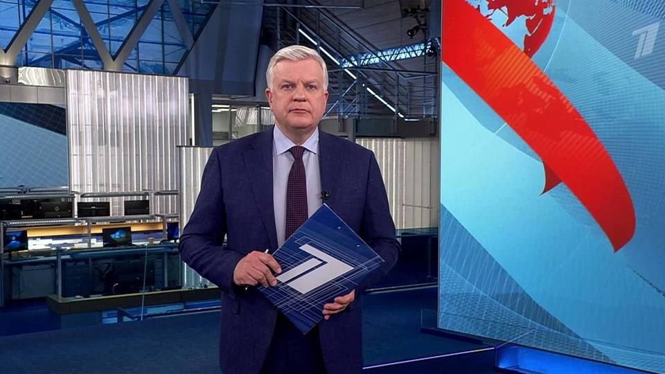 ������ ��������� ������� � 21:00 �� 24.01.2024